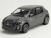 106323 Peugeot New 208 2024