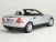 106325 Mercedes SLK/ R170 1996
