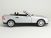 106325 Mercedes SLK/ R170 1996