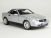 106325 Mercedes SLK/ R170 1996
