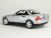 106325 Mercedes SLK/ R170 1996
