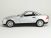 106325 Mercedes SLK/ R170 1996