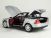 106325 Mercedes SLK/ R170 1996