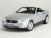 106325 Mercedes SLK/ R170 1996