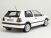 106326 Volkswagen Golf GTi 20Th Anniversary 1996