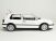 106326 Volkswagen Golf GTi 20Th Anniversary 1996