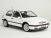 106326 Volkswagen Golf GTi 20Th Anniversary 1996