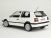 106326 Volkswagen Golf GTi 20Th Anniversary 1996