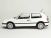 106326 Volkswagen Golf GTi 20Th Anniversary 1996