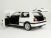 106326 Volkswagen Golf GTi 20Th Anniversary 1996