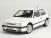 106326 Volkswagen Golf GTi 20Th Anniversary 1996