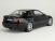 106327 BMW M3 CSL/ E46 2003