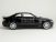 106327 BMW M3 CSL/ E46 2003