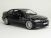 106327 BMW M3 CSL/ E46 2003