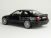 106327 BMW M3 CSL/ E46 2003