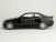 106327 BMW M3 CSL/ E46 2003