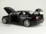 106327 BMW M3 CSL/ E46 2003