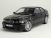 106327 BMW M3 CSL/ E46 2003