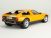 106328 Mercedes C111/II 1970