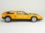 106328 Mercedes C111/II 1970