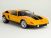 106328 Mercedes C111/II 1970