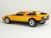 106328 Mercedes C111/II 1970