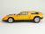 106328 Mercedes C111/II 1970
