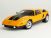 106328 Mercedes C111/II 1970