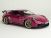 106329 Porsche 911/992 GT3 2021