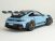 106330 Porsche 911/992 GT3 RS 2022