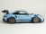 106330 Porsche 911/992 GT3 RS 2022