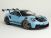 106330 Porsche 911/992 GT3 RS 2022