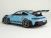 106330 Porsche 911/992 GT3 RS 2022