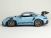 106330 Porsche 911/992 GT3 RS 2022