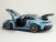 106330 Porsche 911/992 GT3 RS 2022