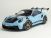 106330 Porsche 911/992 GT3 RS 2022
