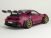 106331 Porsche 911/992 GT3 RS 2022