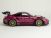 106331 Porsche 911/992 GT3 RS 2022