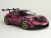 106331 Porsche 911/992 GT3 RS 2022