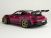 106331 Porsche 911/992 GT3 RS 2022