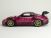 106331 Porsche 911/992 GT3 RS 2022