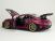 106331 Porsche 911/992 GT3 RS 2022