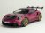 106331 Porsche 911/992 GT3 RS 2022