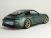 106332 Porsche 911/992 GT3 2021