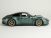 106332 Porsche 911/992 GT3 2021