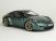 106332 Porsche 911/992 GT3 2021