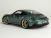 106332 Porsche 911/992 GT3 2021