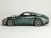 106332 Porsche 911/992 GT3 2021