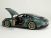 106332 Porsche 911/992 GT3 2021