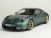 106332 Porsche 911/992 GT3 2021